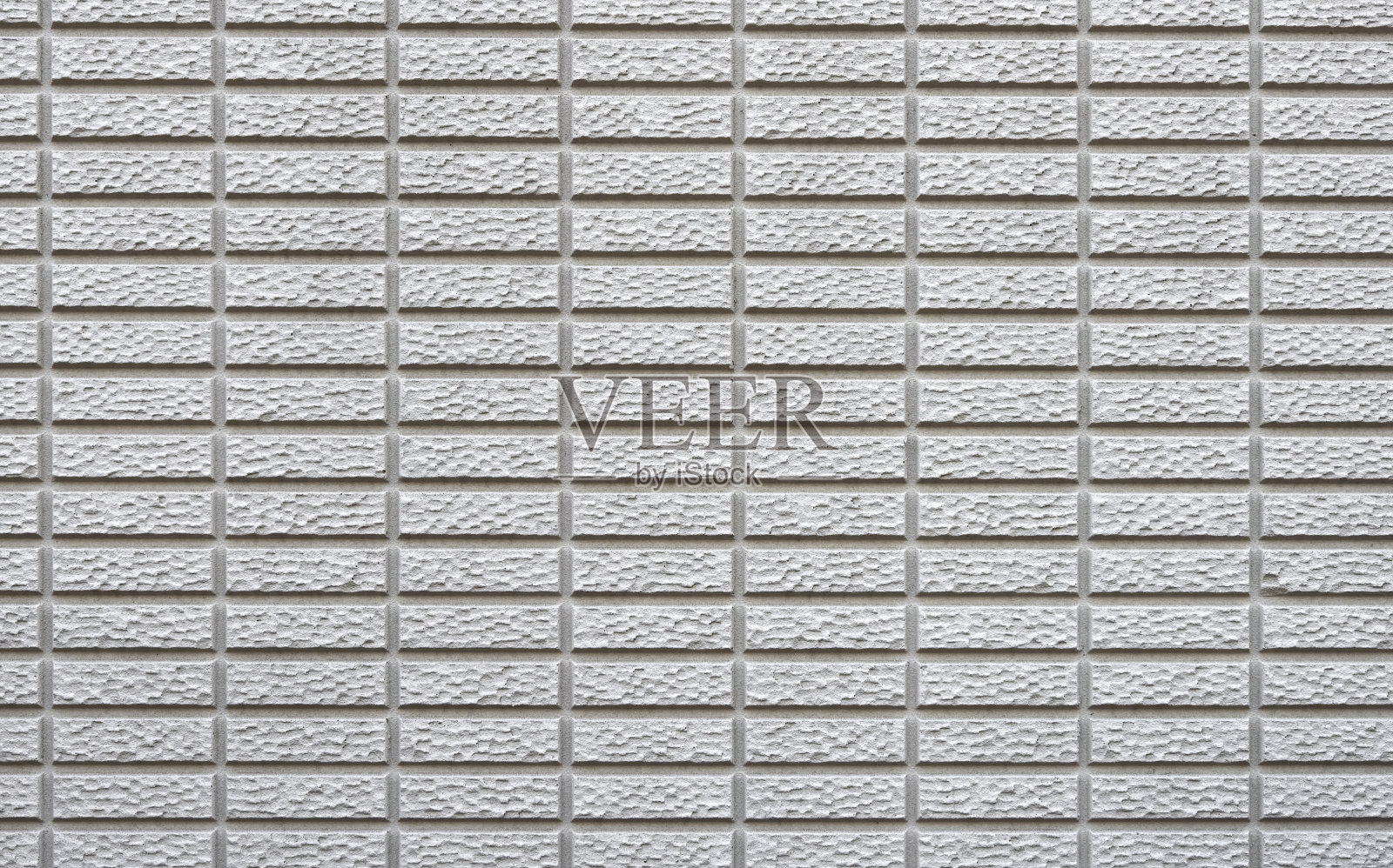 墙体纹理背景材料。照片摄影图片