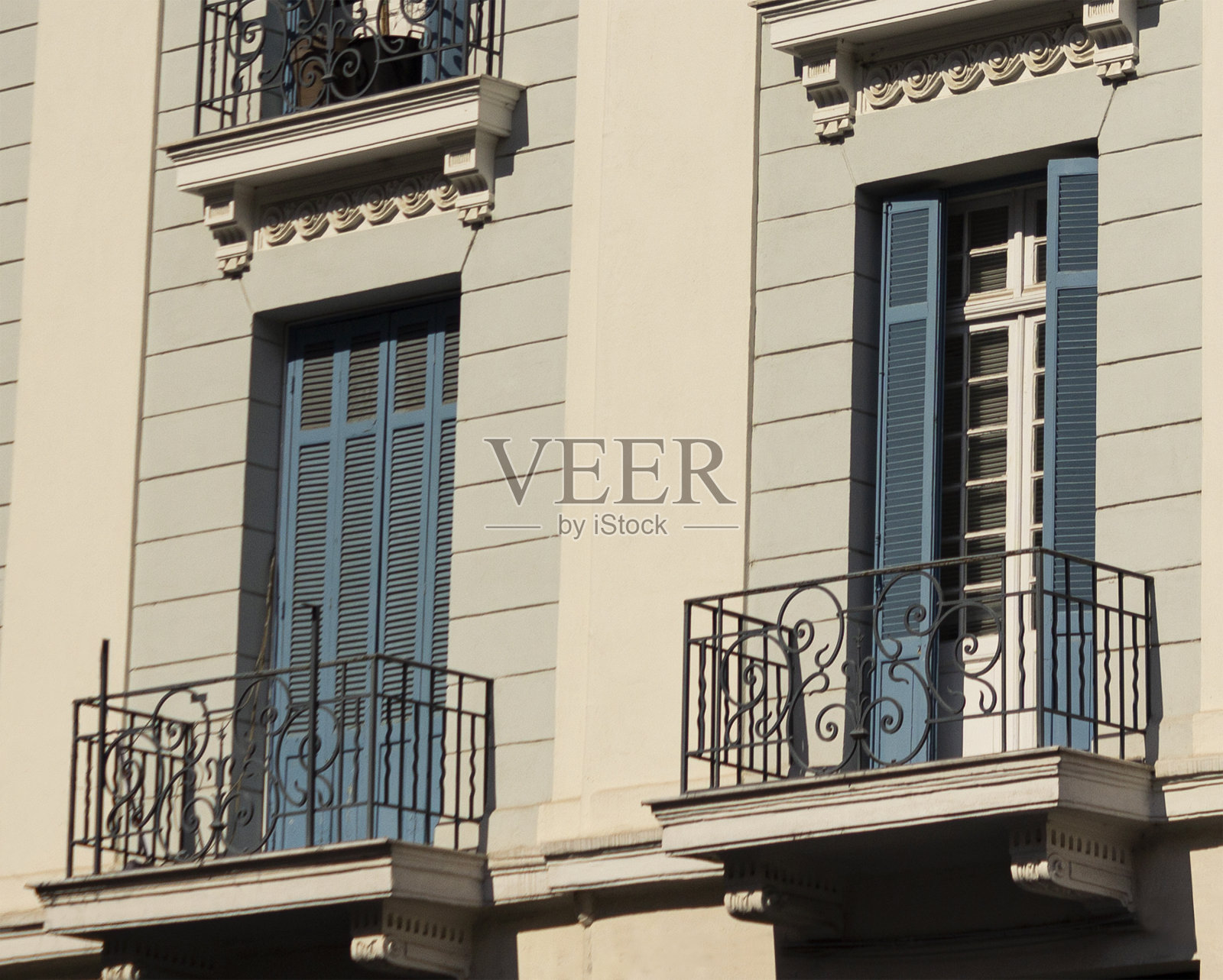 旧城建筑。照片摄影图片