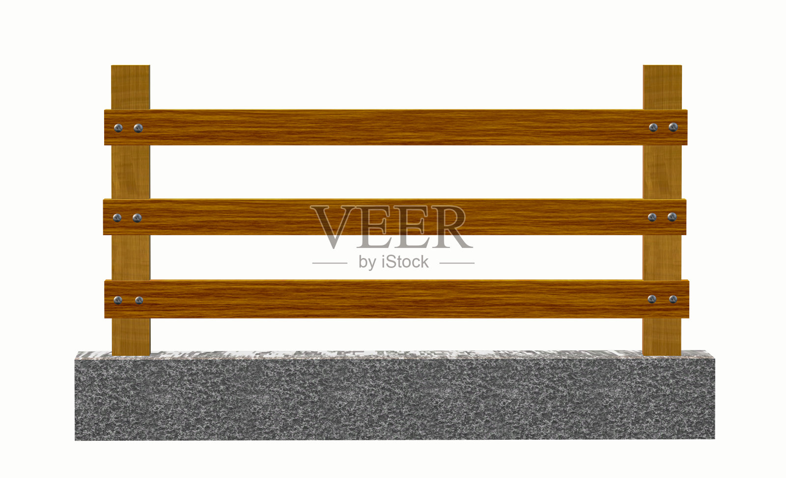 白色的背景可以被隔离出来作为场景插图。设计与装饰照片摄影图片