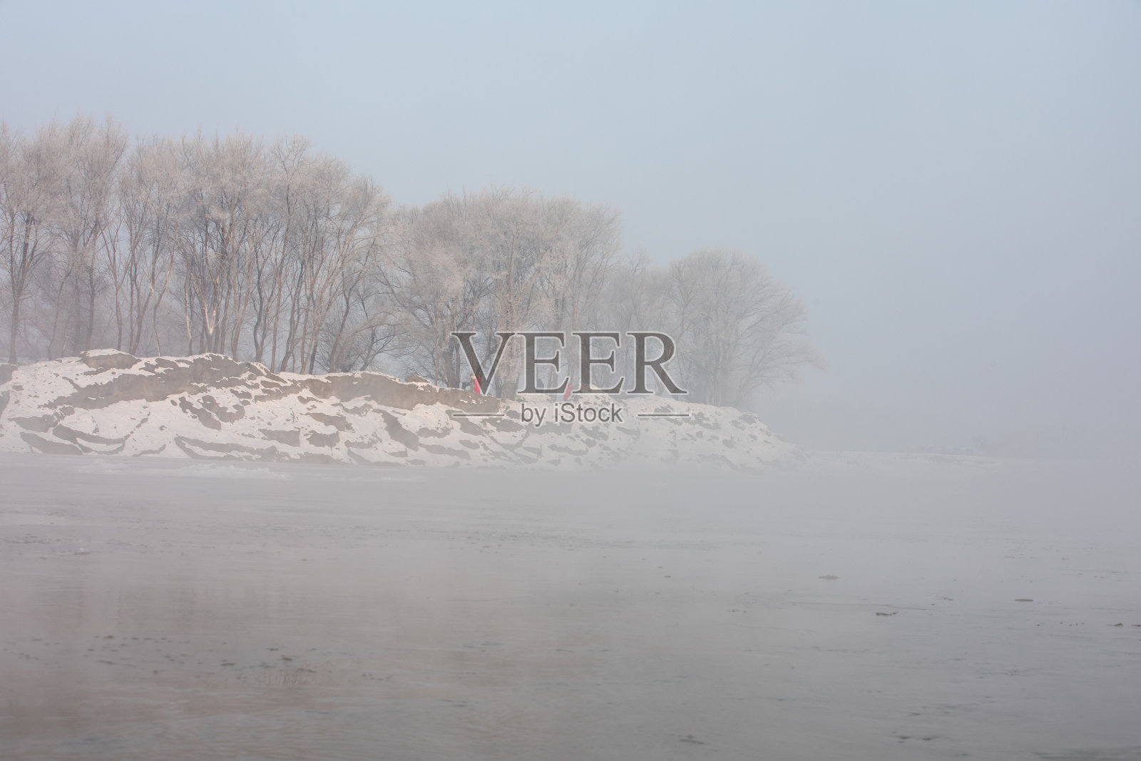 霜照片摄影图片