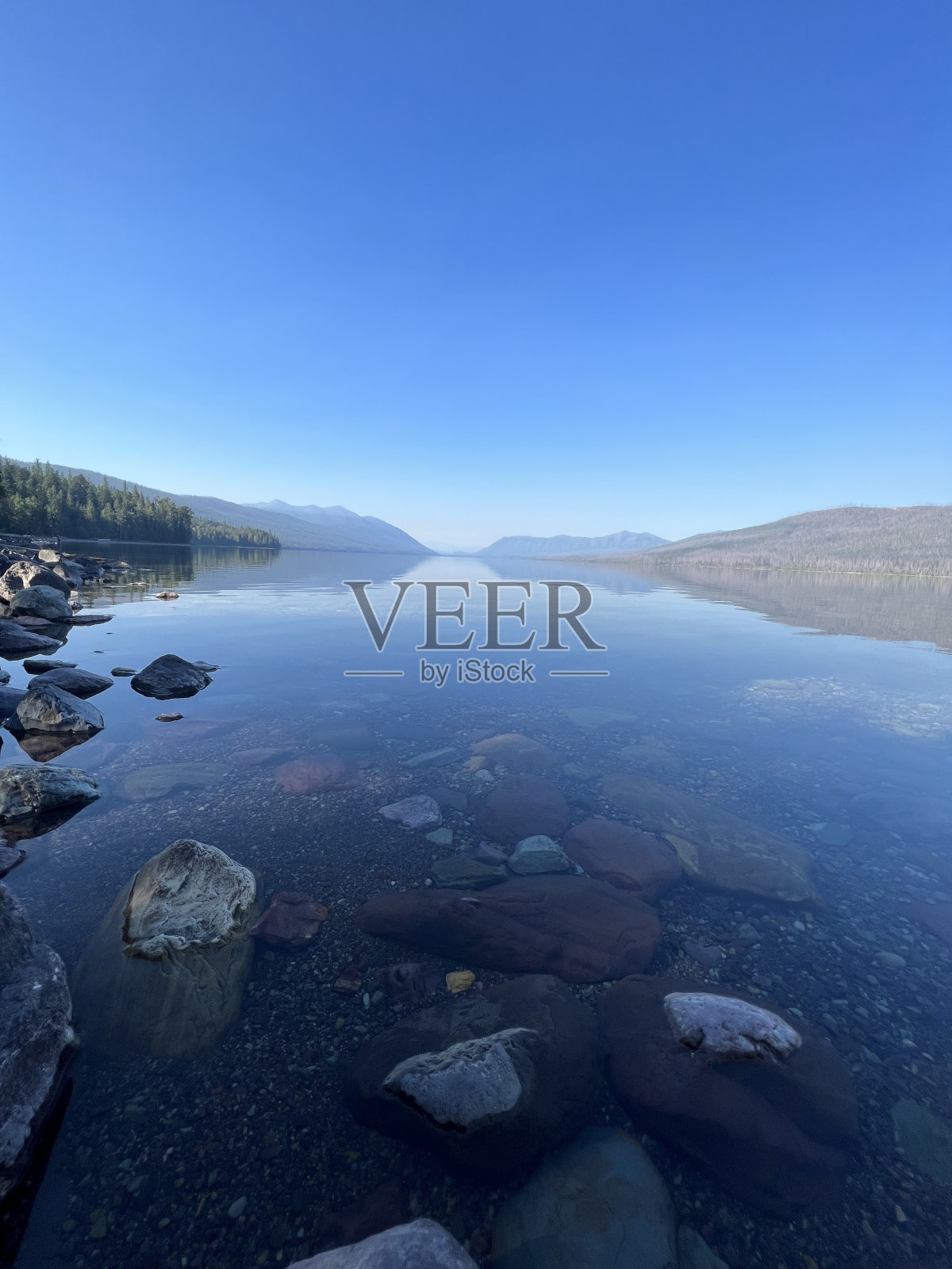 访问照片摄影图片