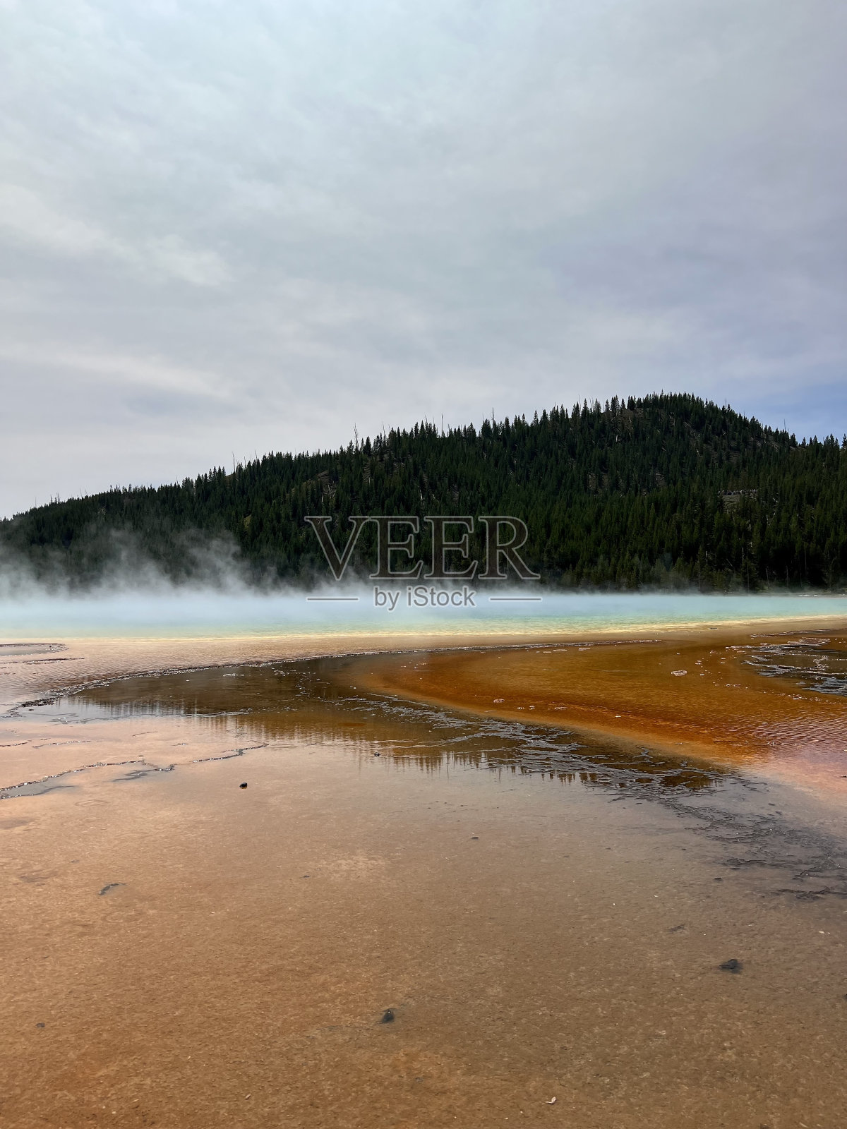自然照片摄影图片