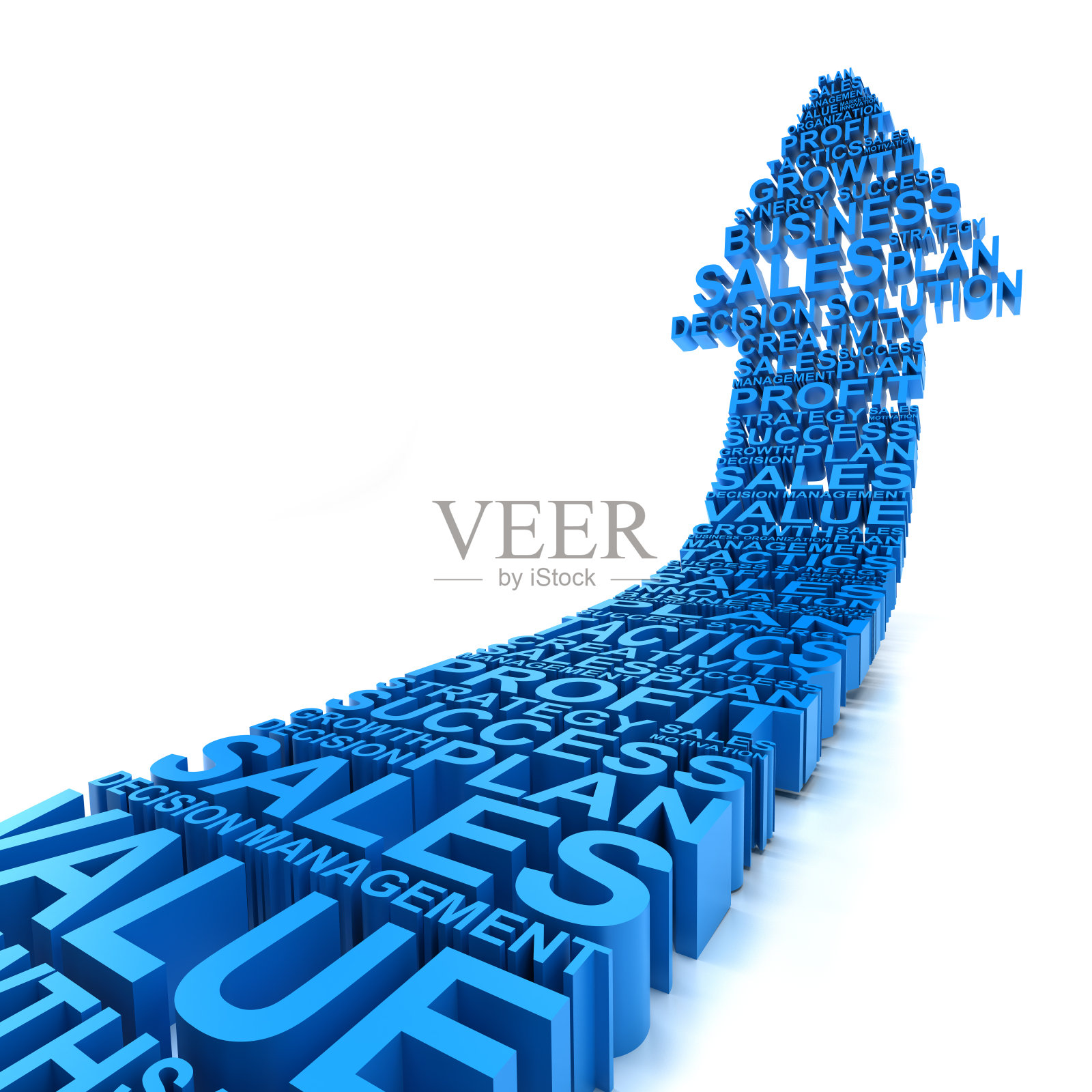 业务改进照片摄影图片