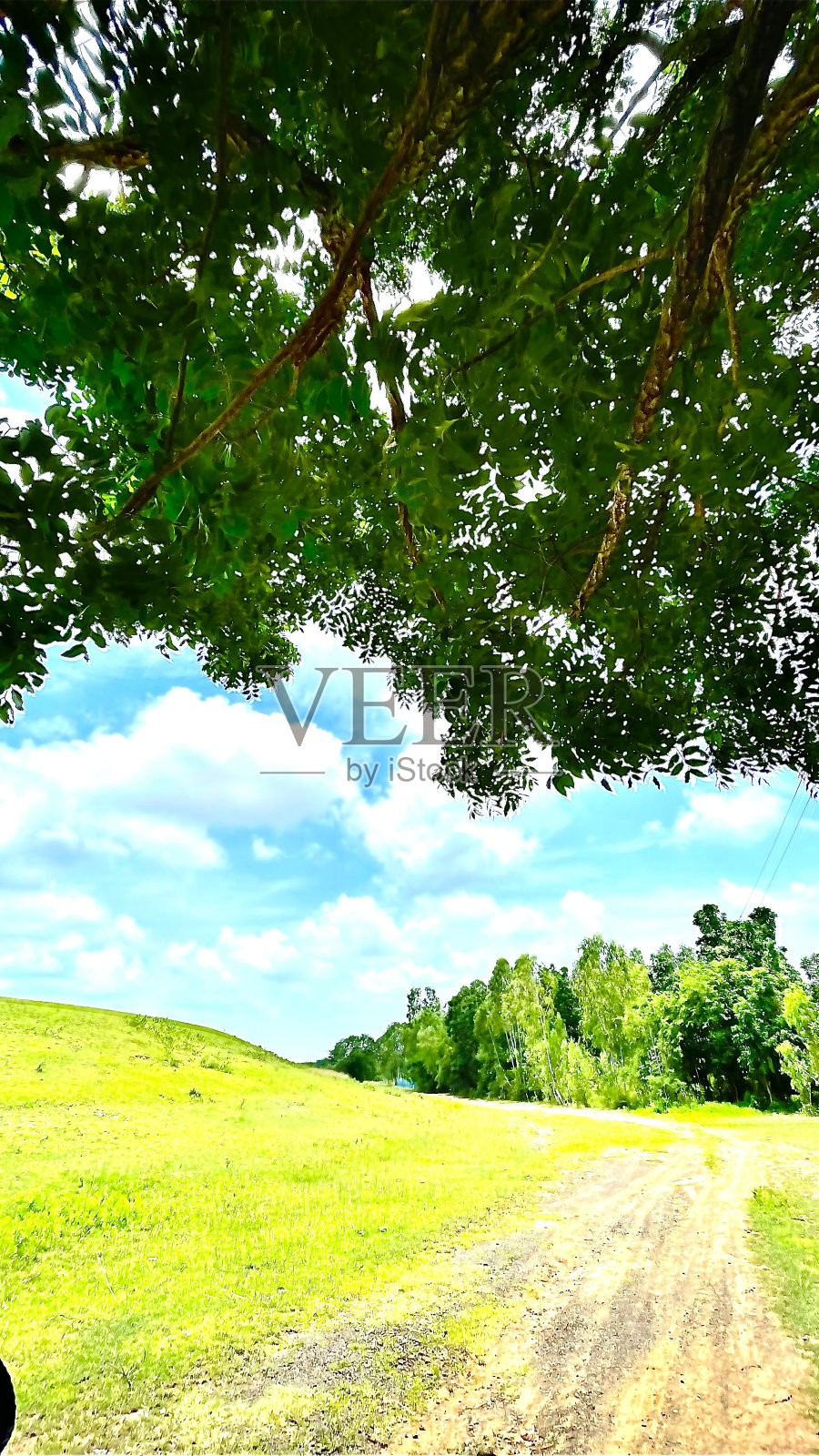 风景、天空和山脉的照片照片摄影图片