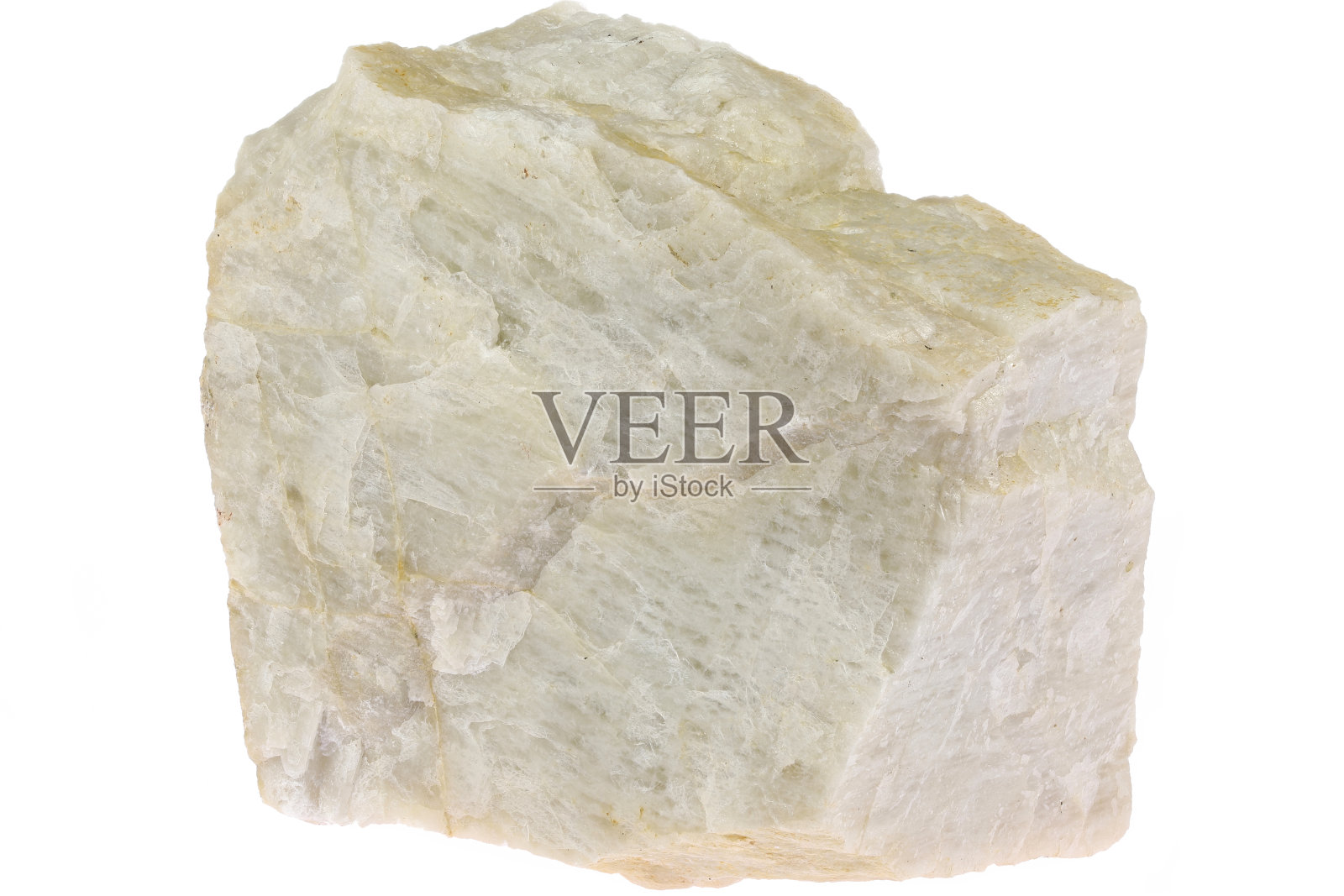 长石来自挪威的伊夫兰照片摄影图片