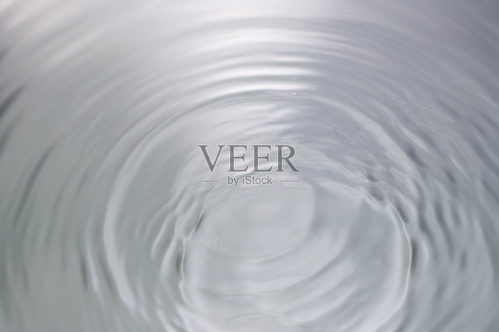 美丽的水照片摄影图片