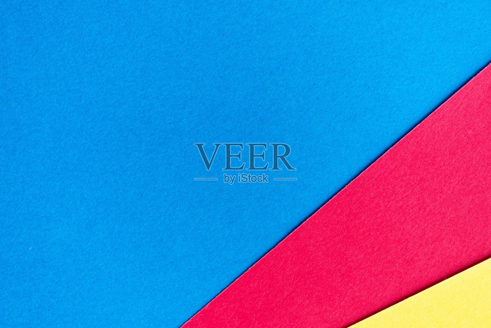 彩色的背景照片摄影图片