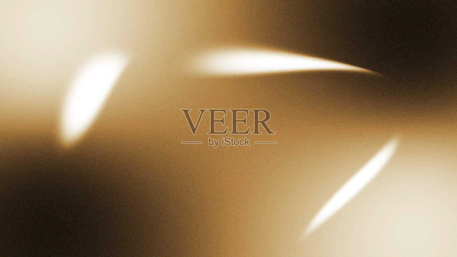 4K抽象散景背景环(多色)照片摄影图片