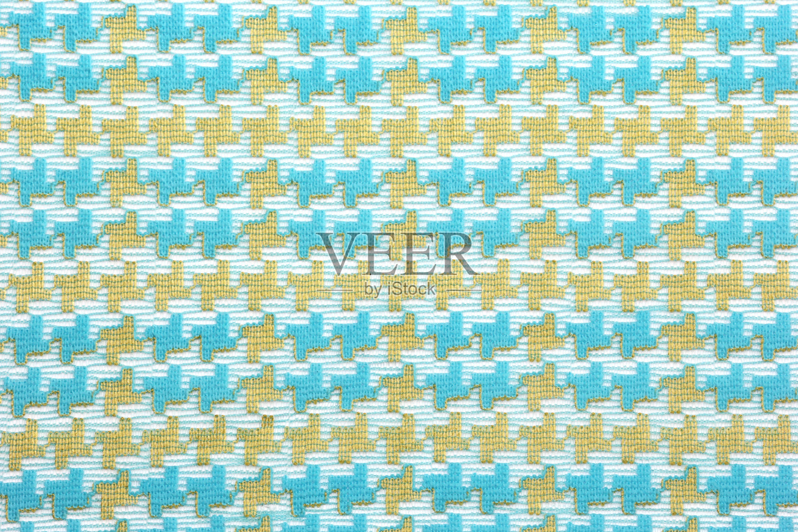 带蕾丝织物的微距照片照片摄影图片