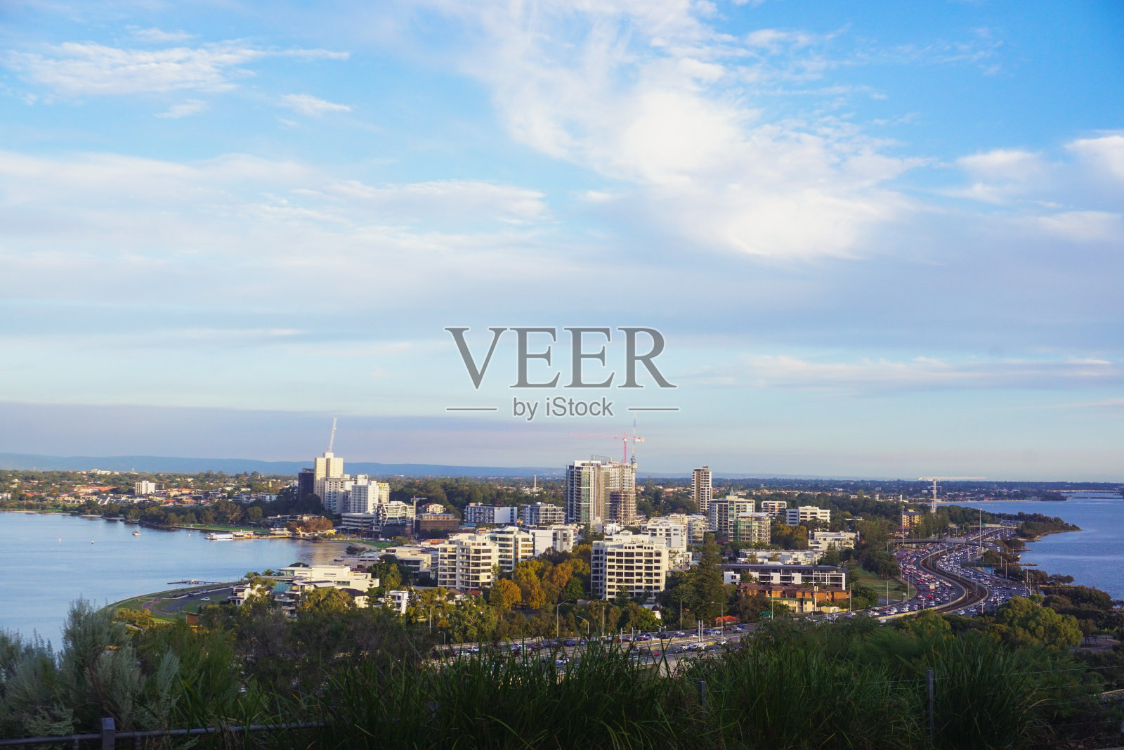 Lamdscape摄影照片摄影图片