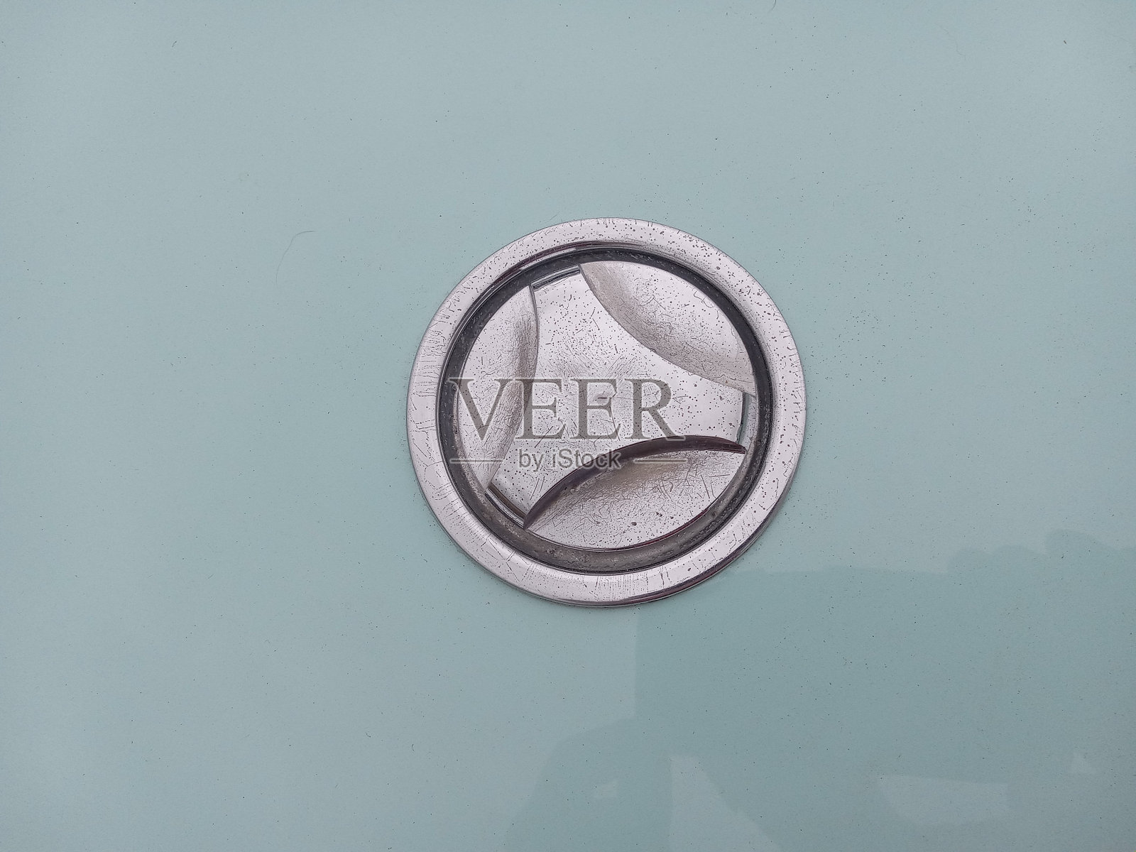 引擎盖锁照片摄影图片