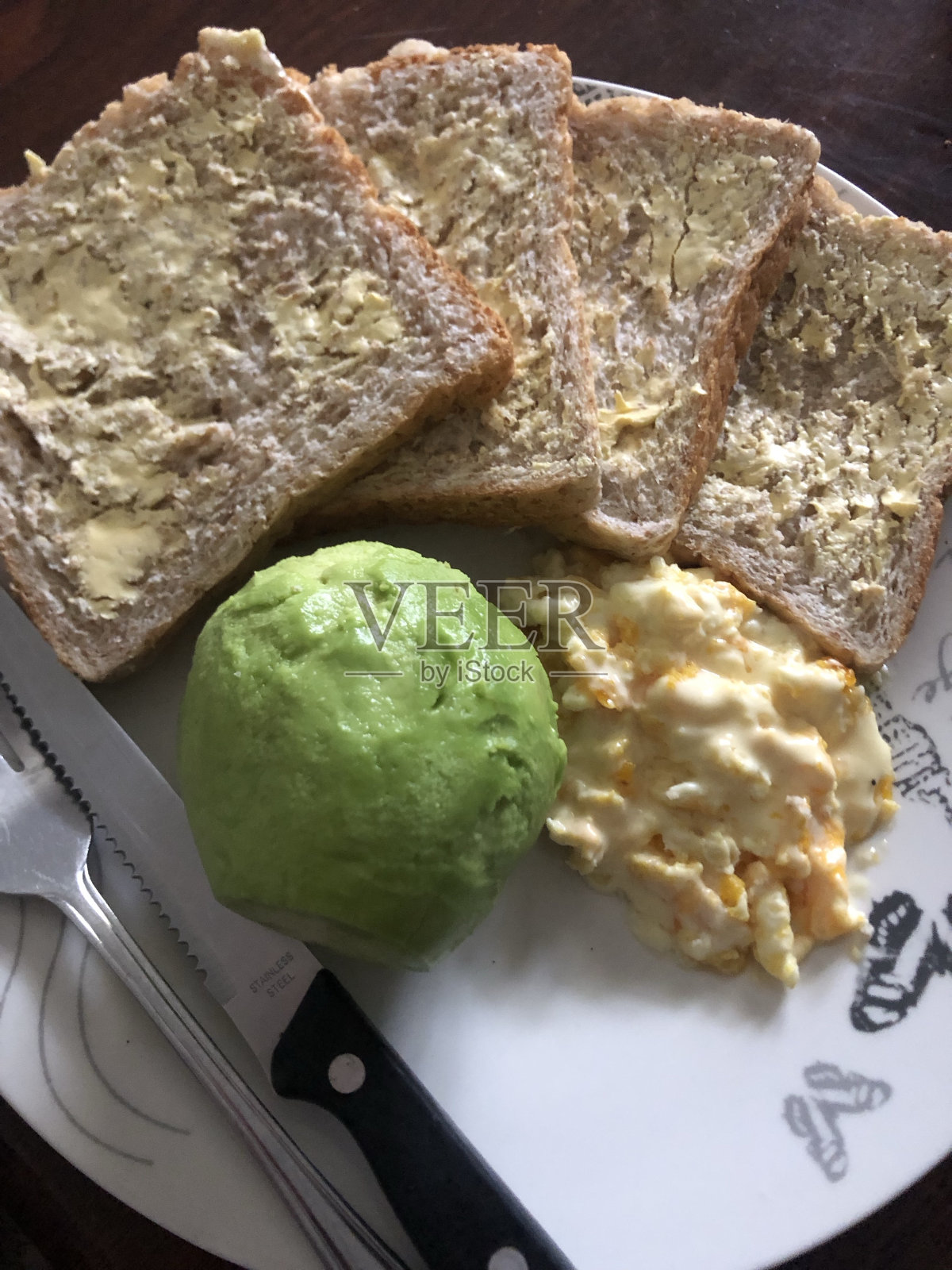 新鲜的分照片摄影图片