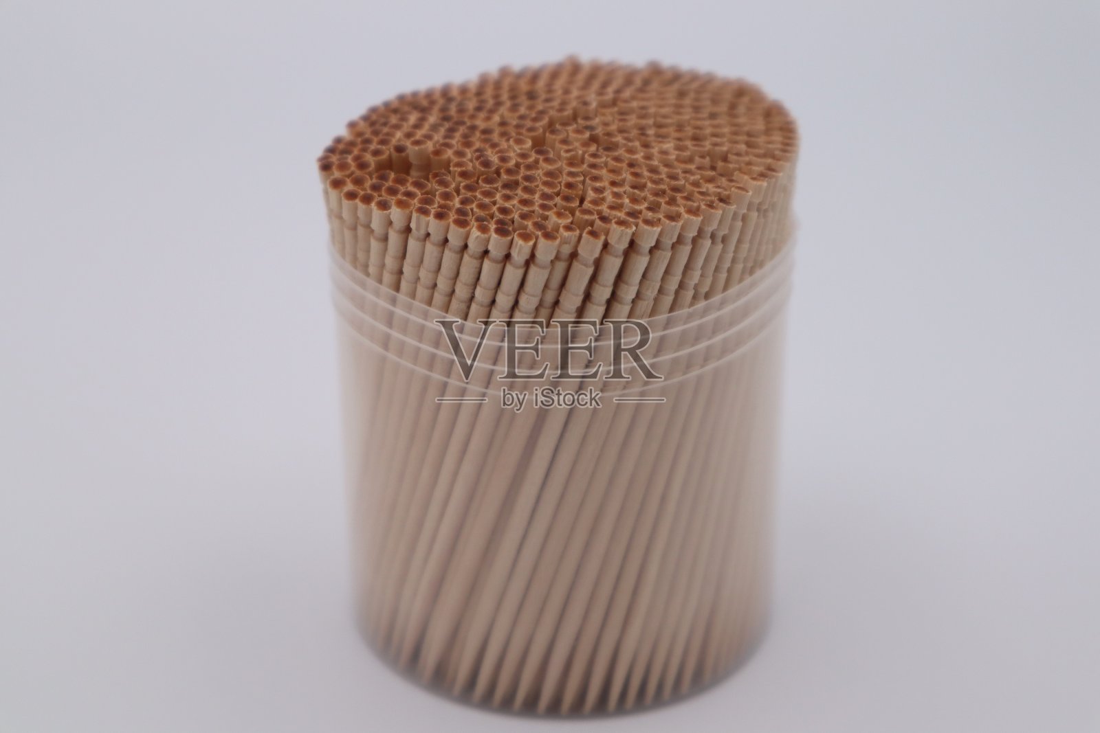 牙签的特写照片摄影图片