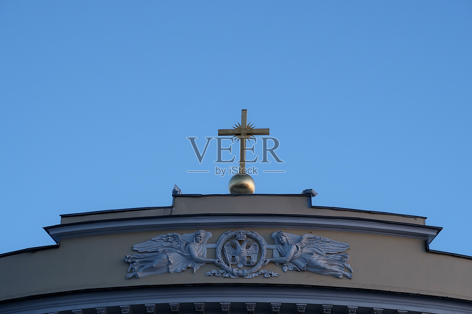 交叉照片摄影图片