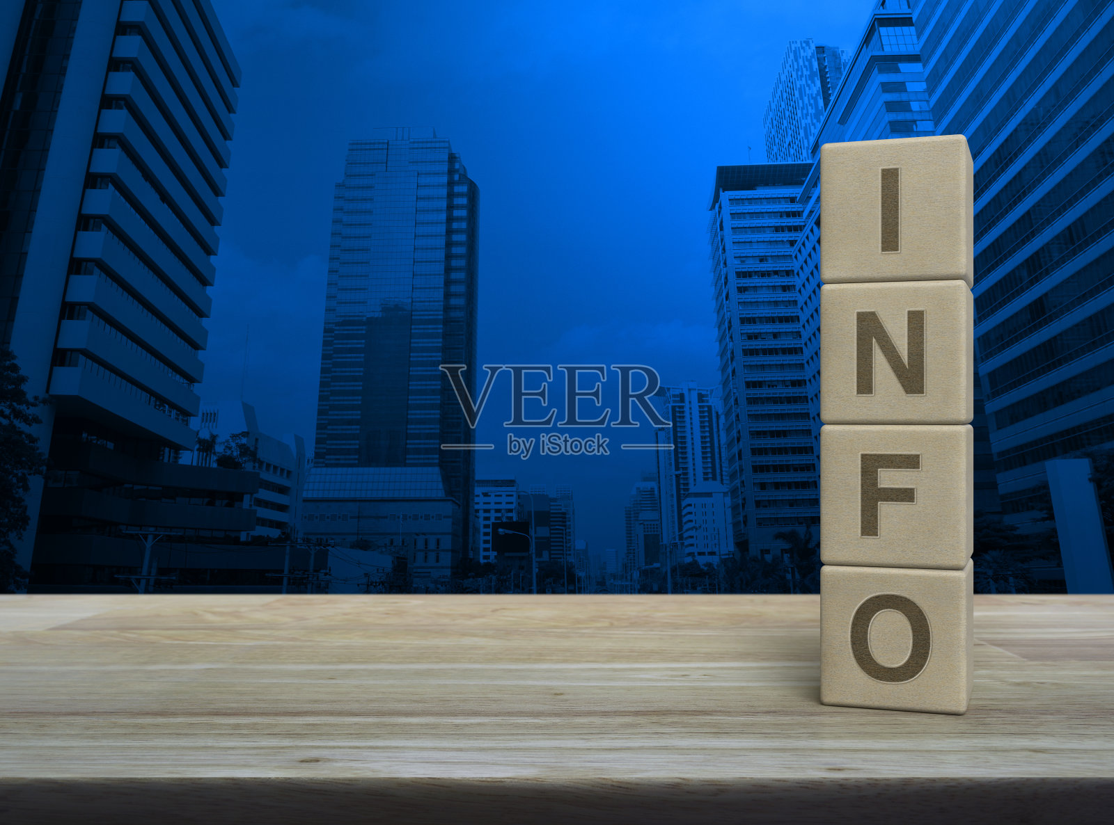 企业客户服务和支持理念照片摄影图片