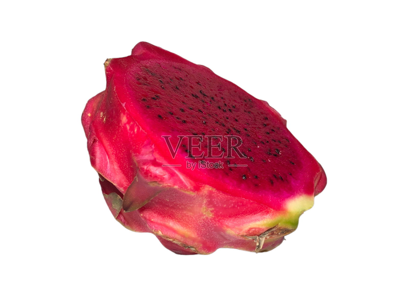 龙的水果照片摄影图片