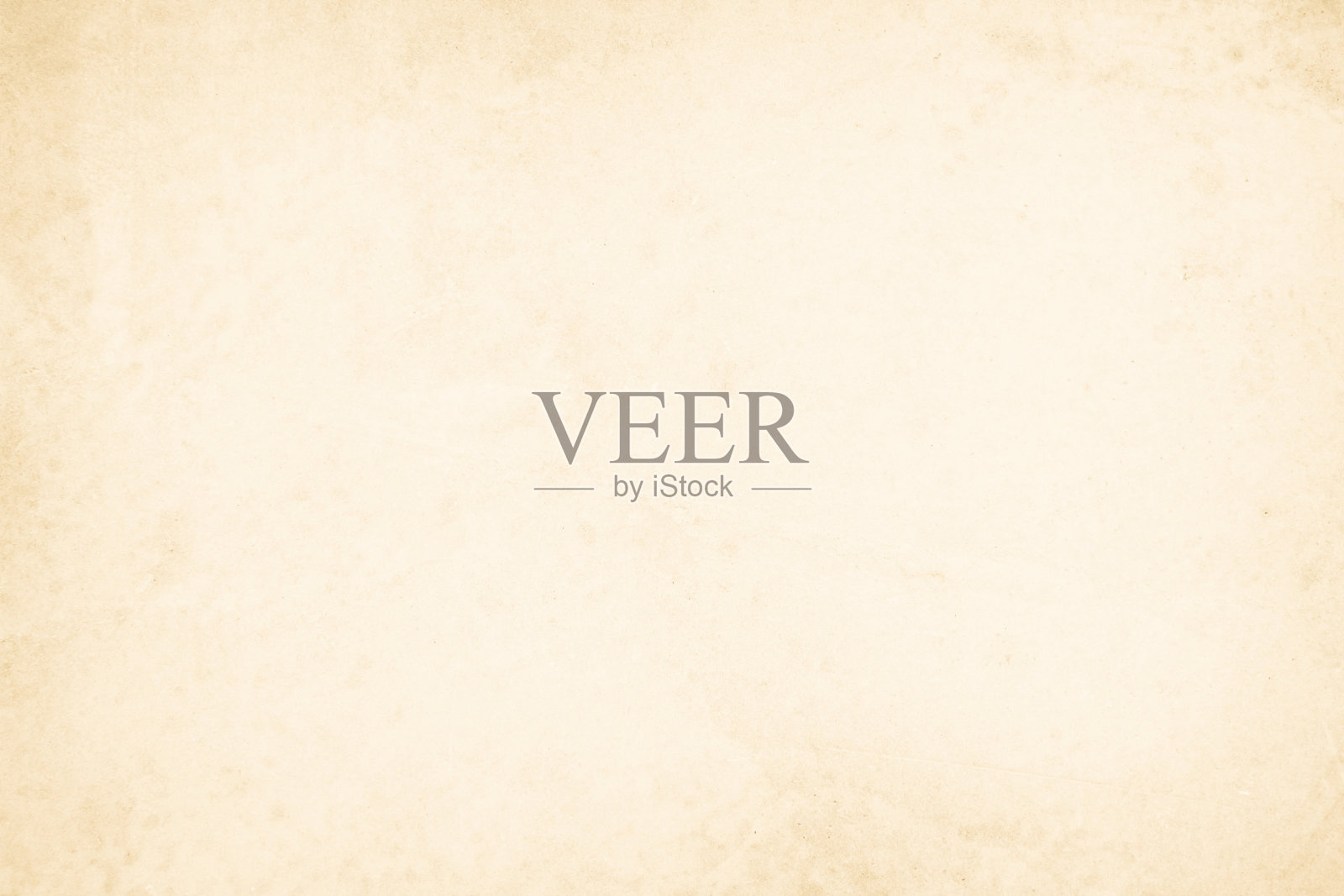 彩色旧混凝土墙纹理背景。近景复古纯奶油色水泥墙背景纹理。设计纸张复古羊皮纸元素展示或宣传或推广产品展出。照片摄影图片