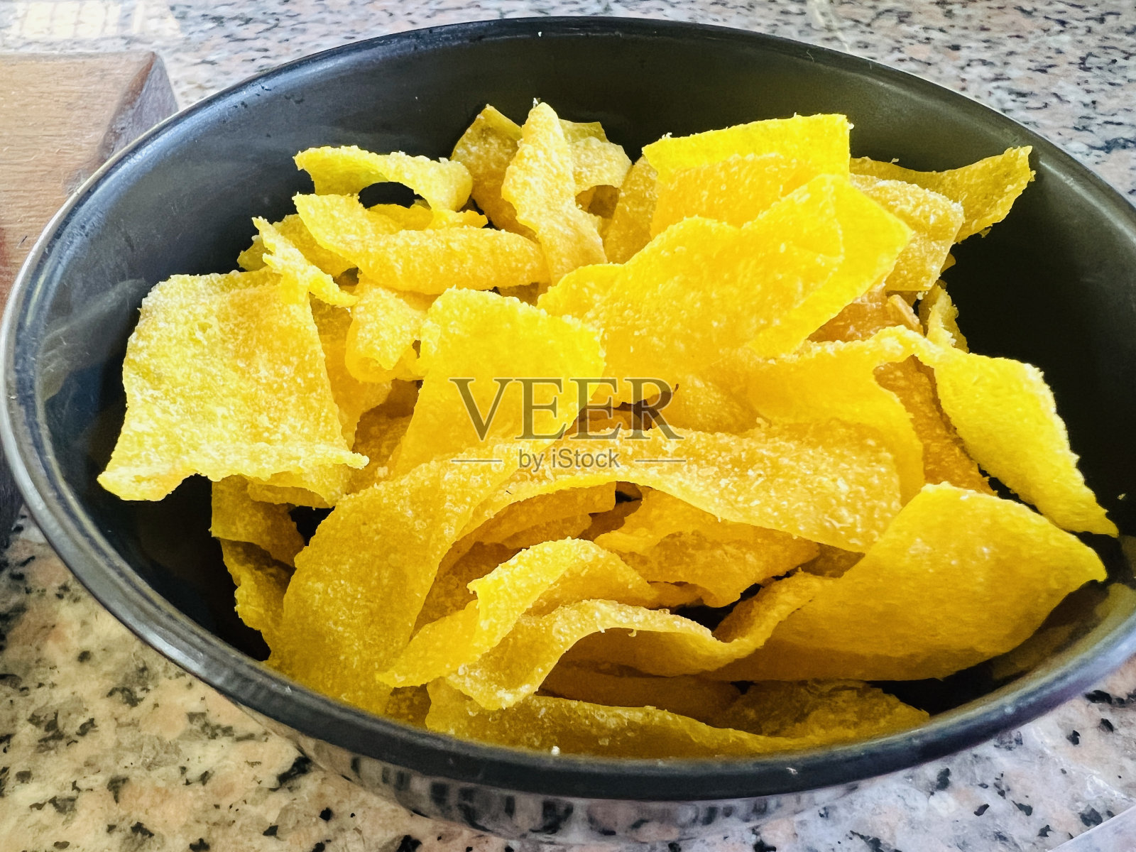 面团表照片摄影图片