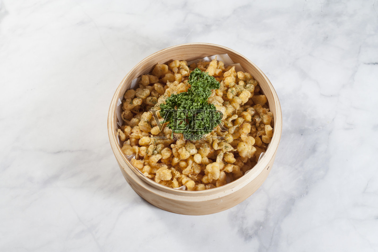 油炸食品照片摄影图片