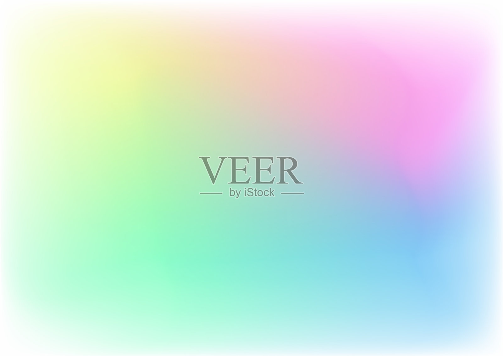 液体插画图片素材