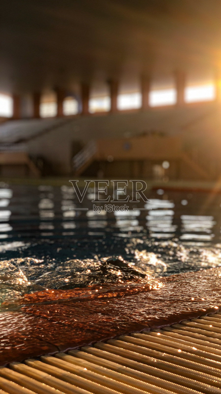 光照片摄影图片