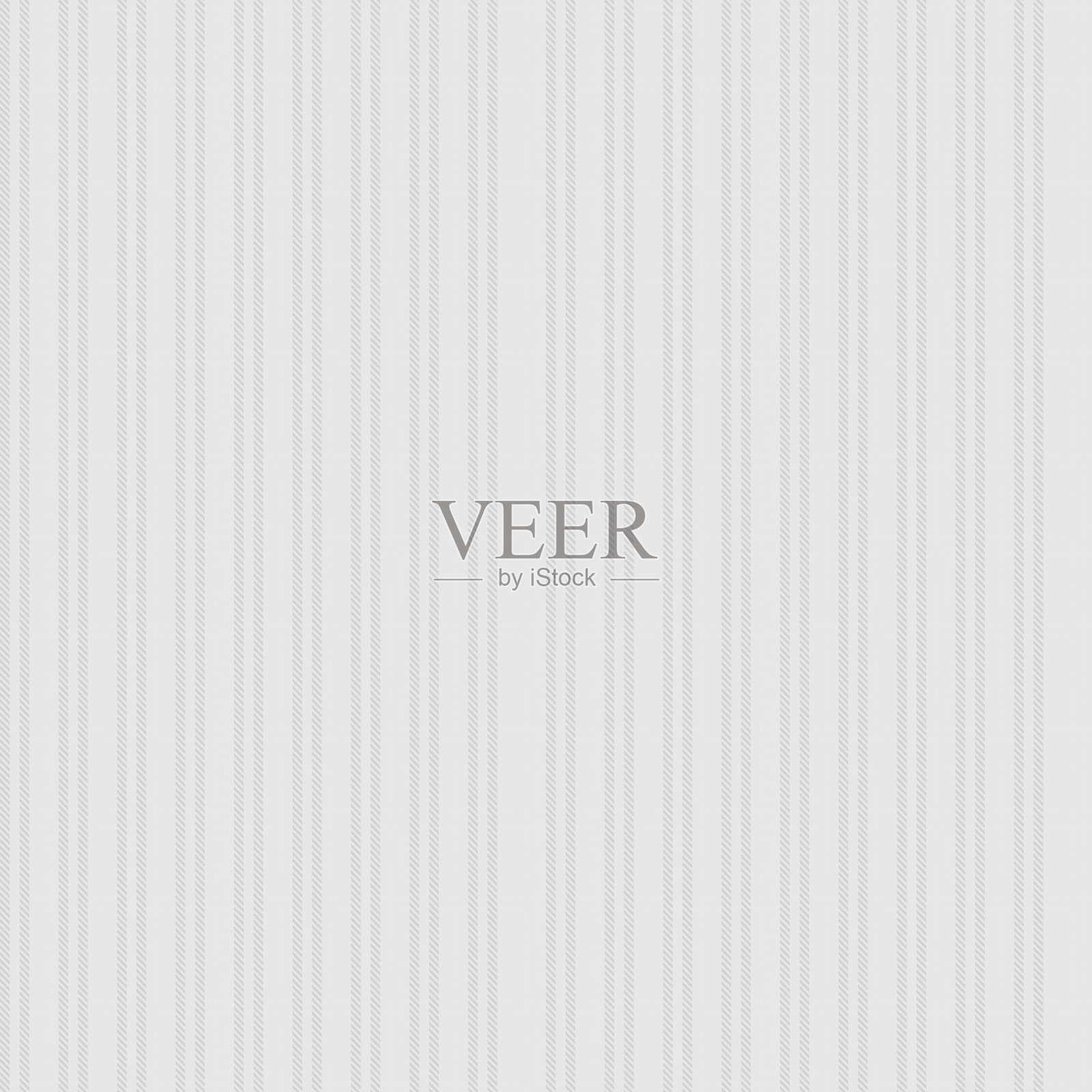 单色经典格纹纹理无缝图案插画图片素材