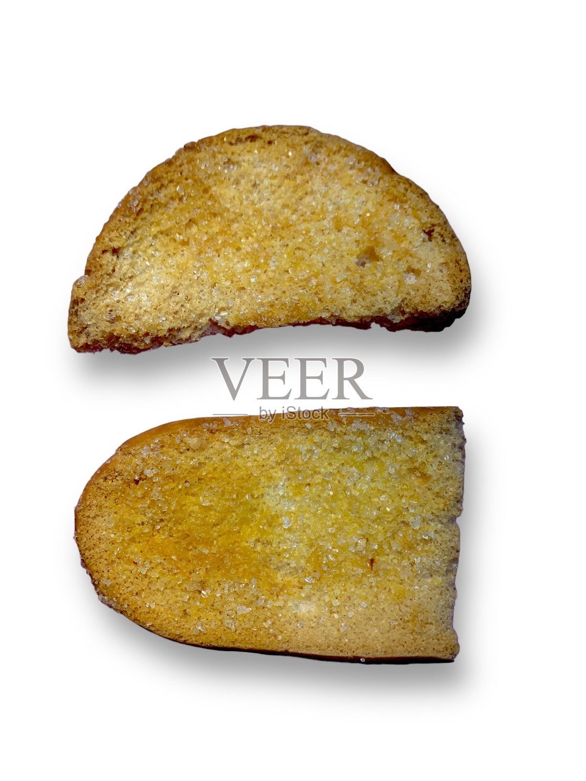 黄油面包照片摄影图片