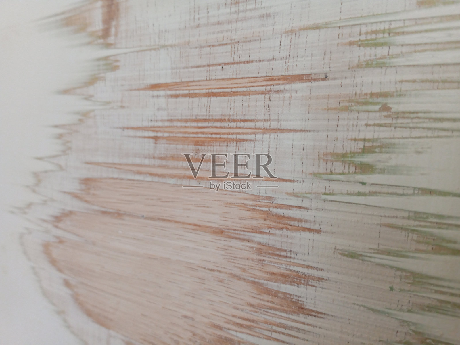 滑动门上的划痕照片摄影图片