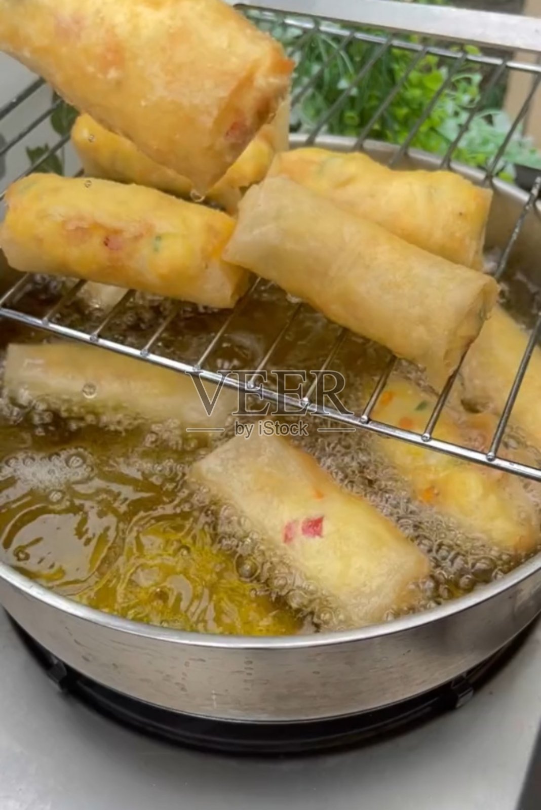 厨房里的烹饪活动照片摄影图片