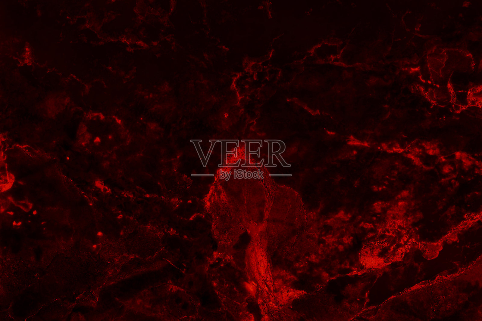 深红色大理石纹理背景与高分辨率，俯视图的天然瓷砖石材在豪华和无缝闪闪发光的图案。照片摄影图片