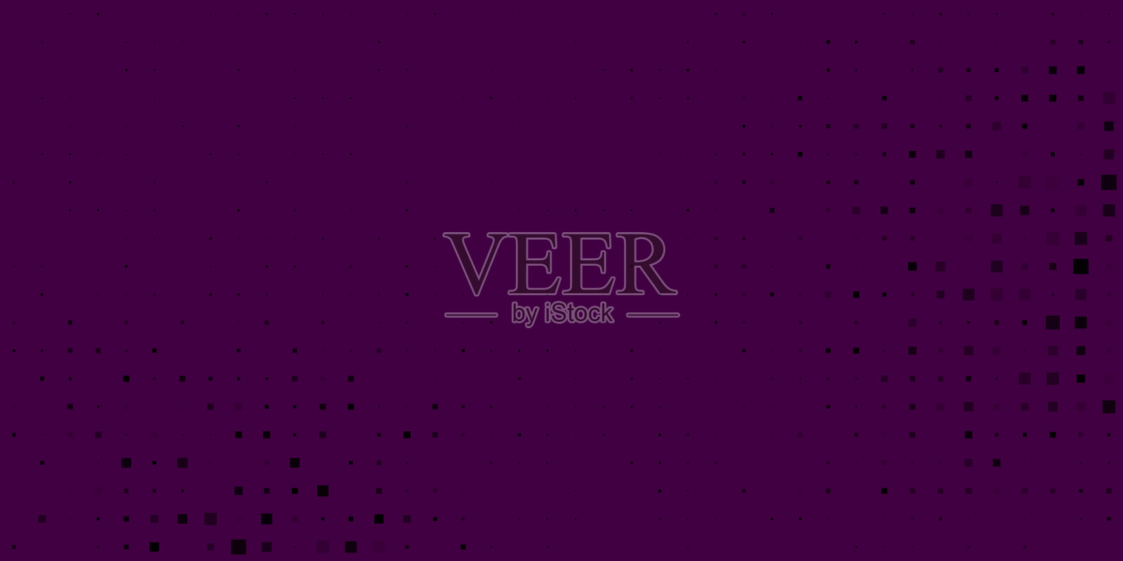 向量的背景插画图片素材