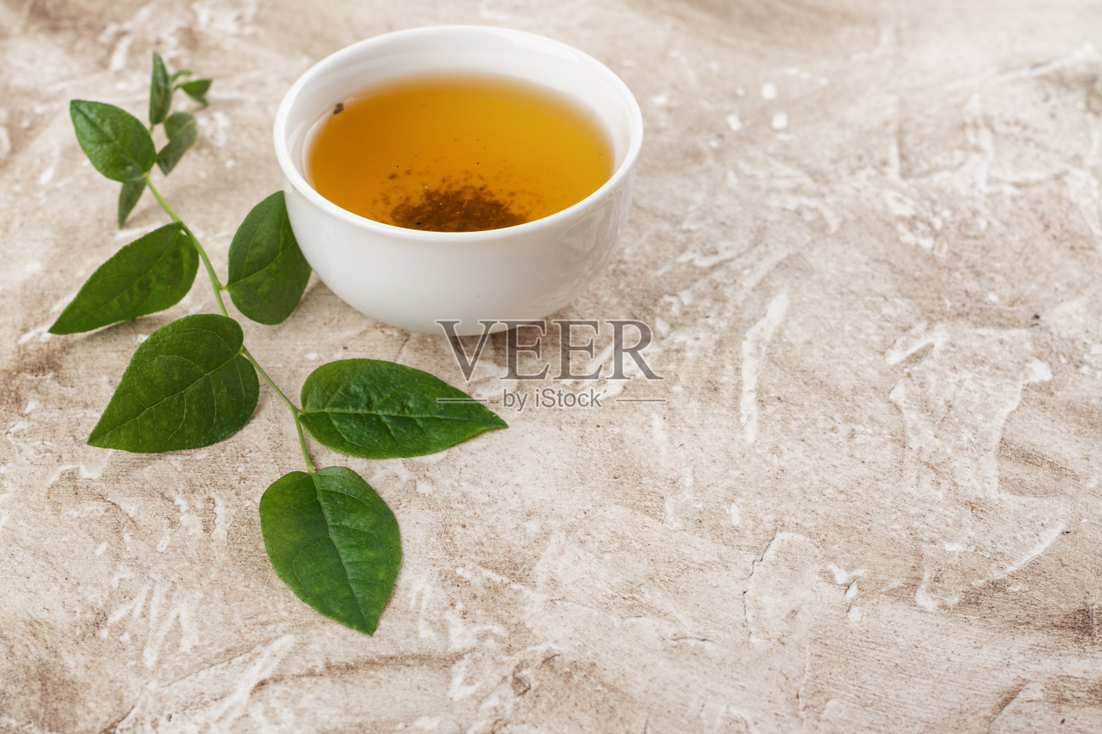 好茶绿茶照片摄影图片