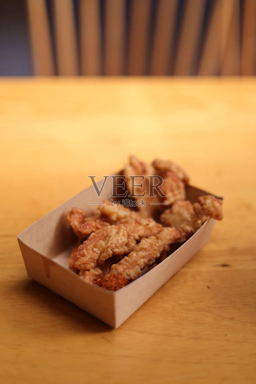 昆明厨师照片摄影图片