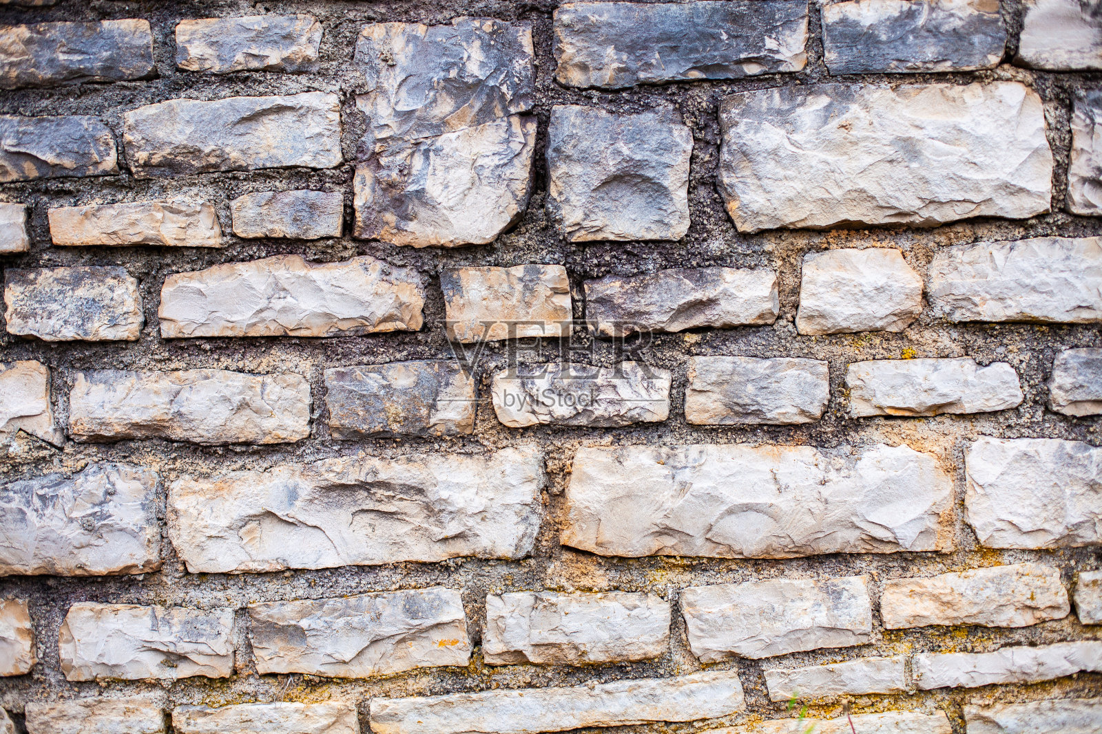 石墙特写纹理照片摄影图片