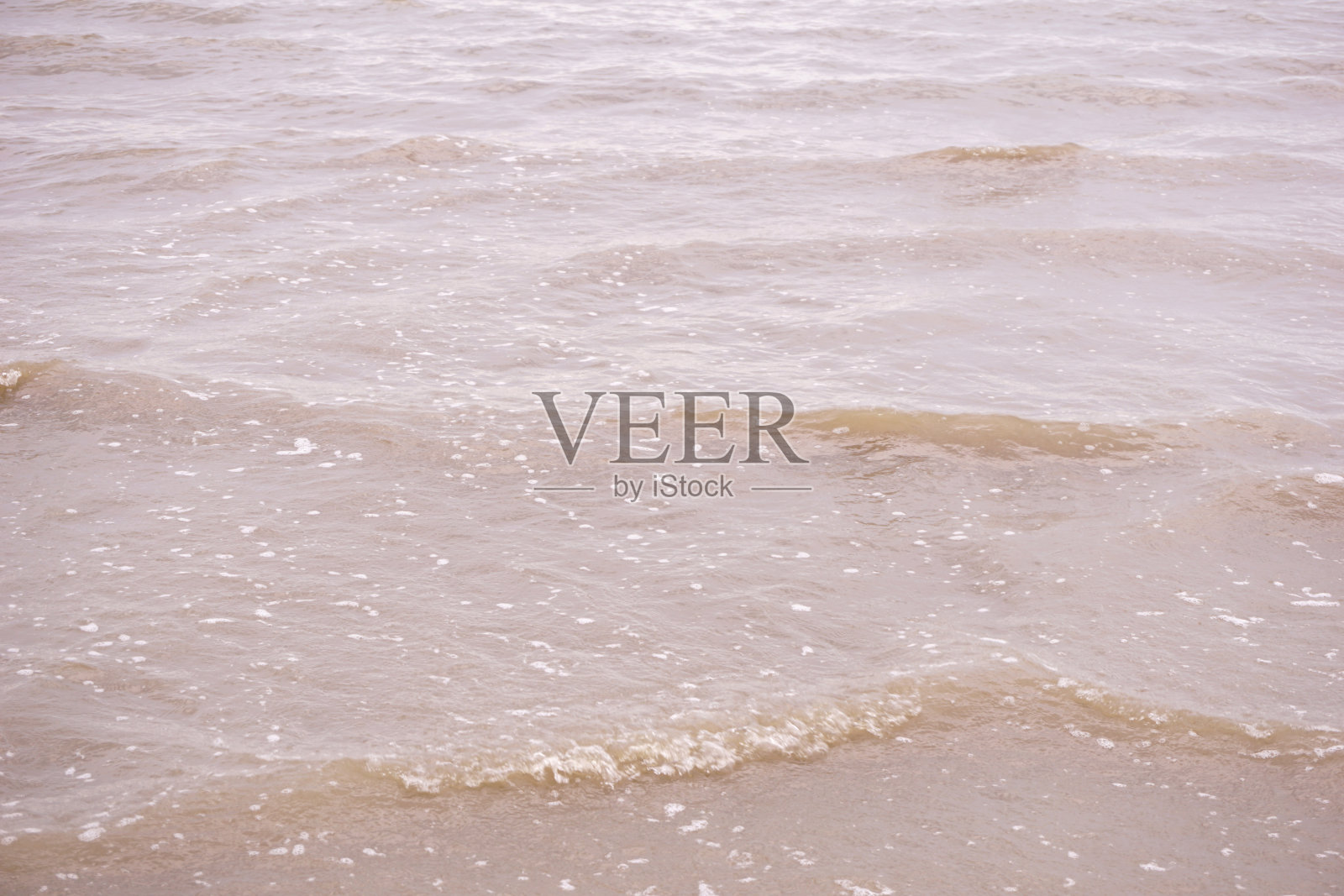 泥泞的海照片摄影图片