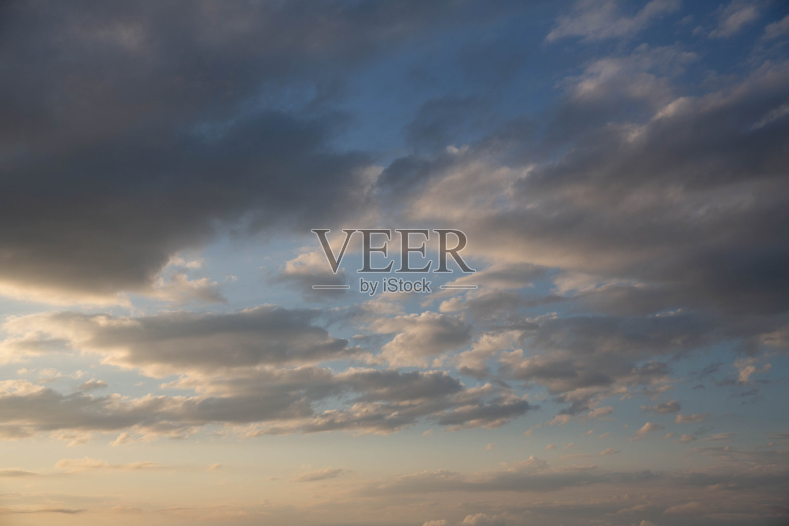 云照片摄影图片