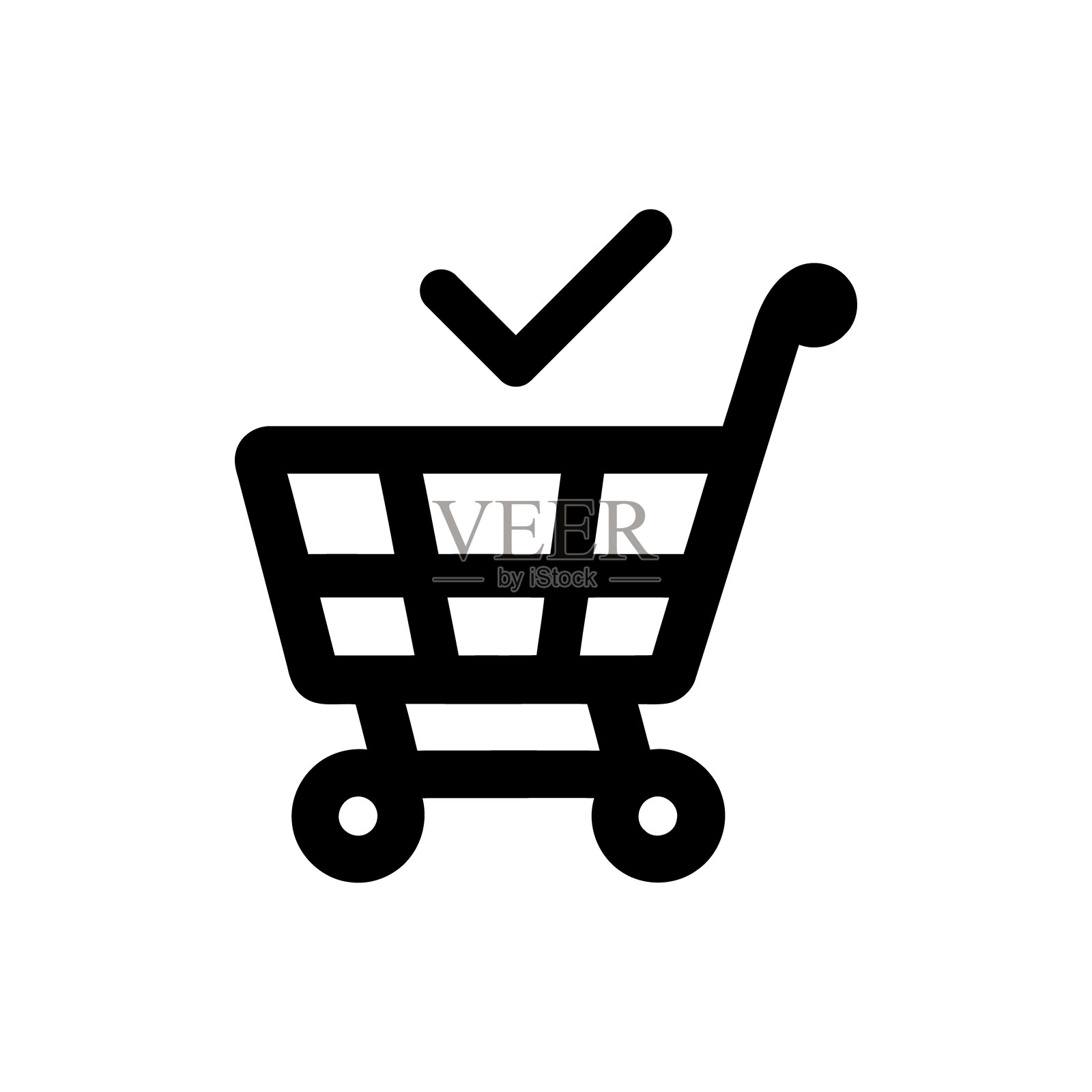 购买图标图标素材