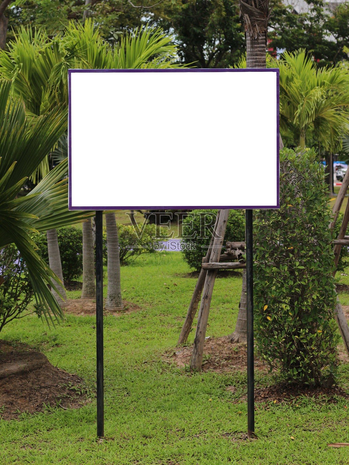 旧空间标志照片摄影图片