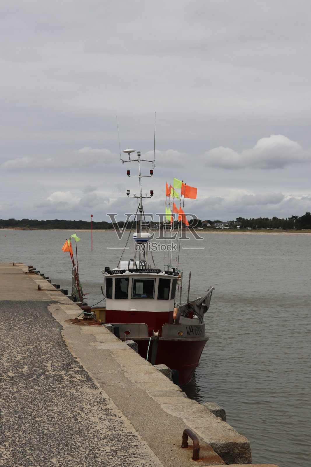 笔澜的帽子照片摄影图片