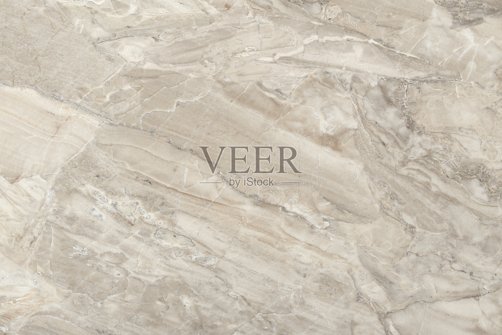 天然大理石高分辨率大理石纹理照片摄影图片