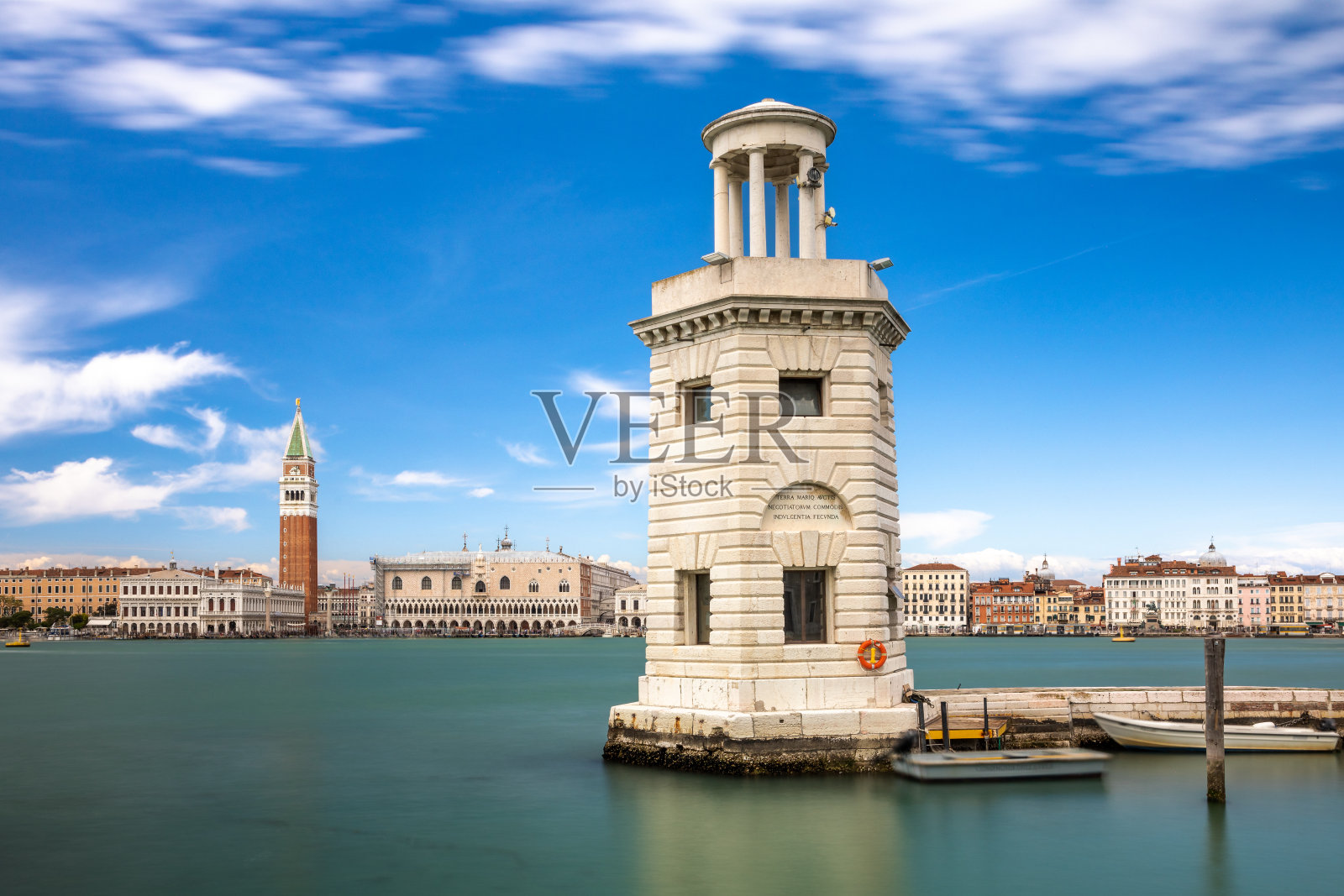 威尼斯风景照片摄影图片