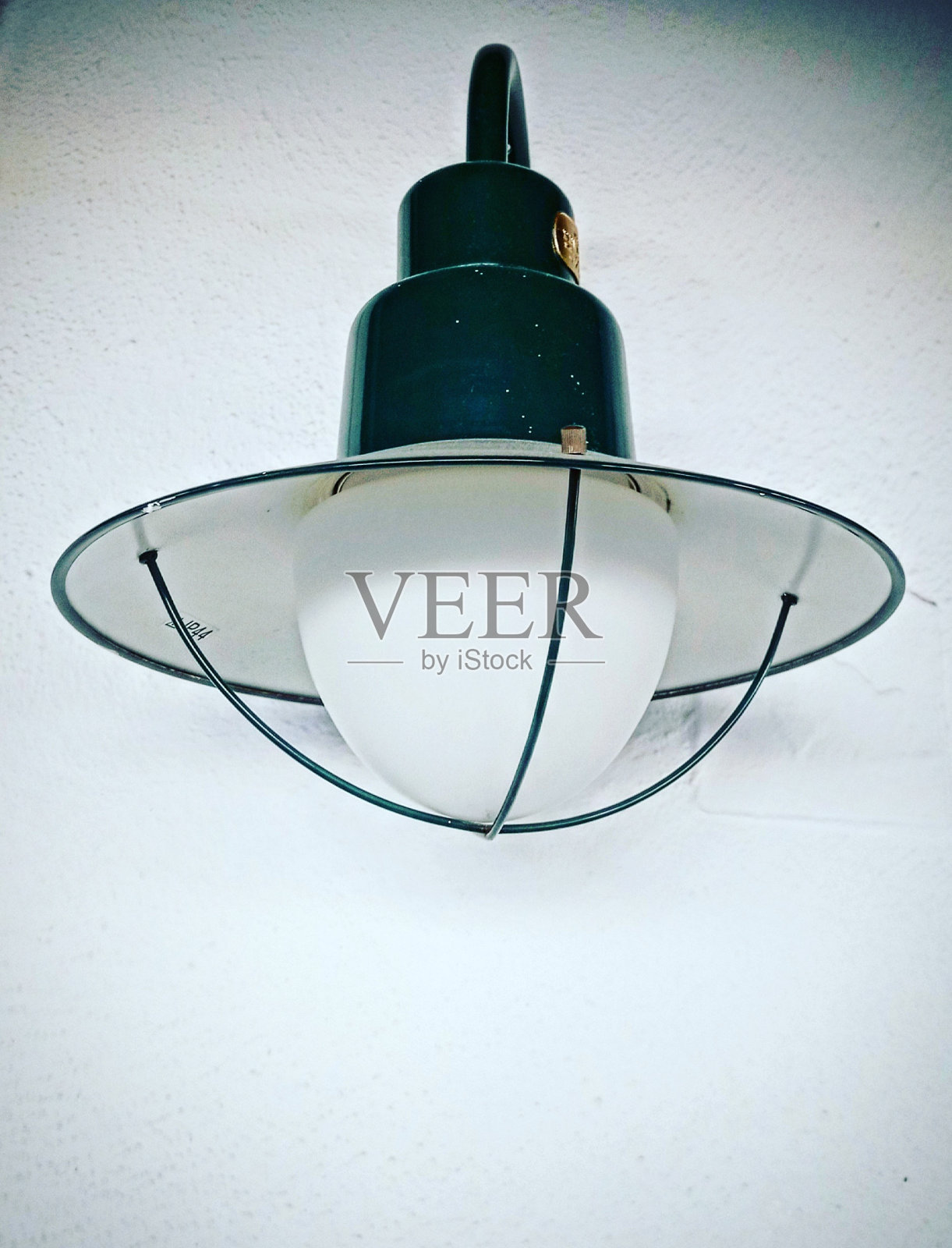 灯照片摄影图片