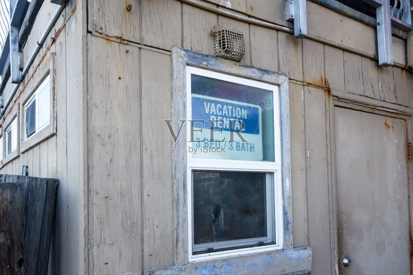 任何东西都可以作为度假租赁照片摄影图片