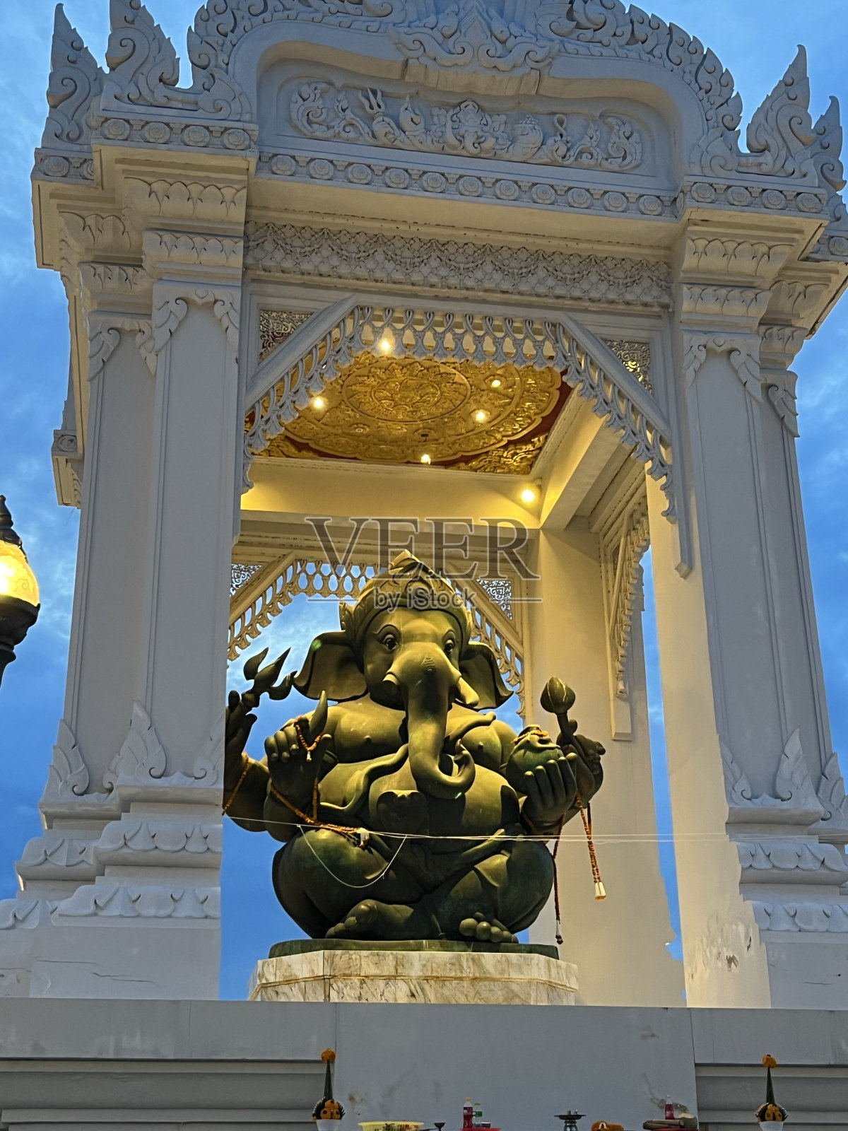 Ganesh照片摄影图片