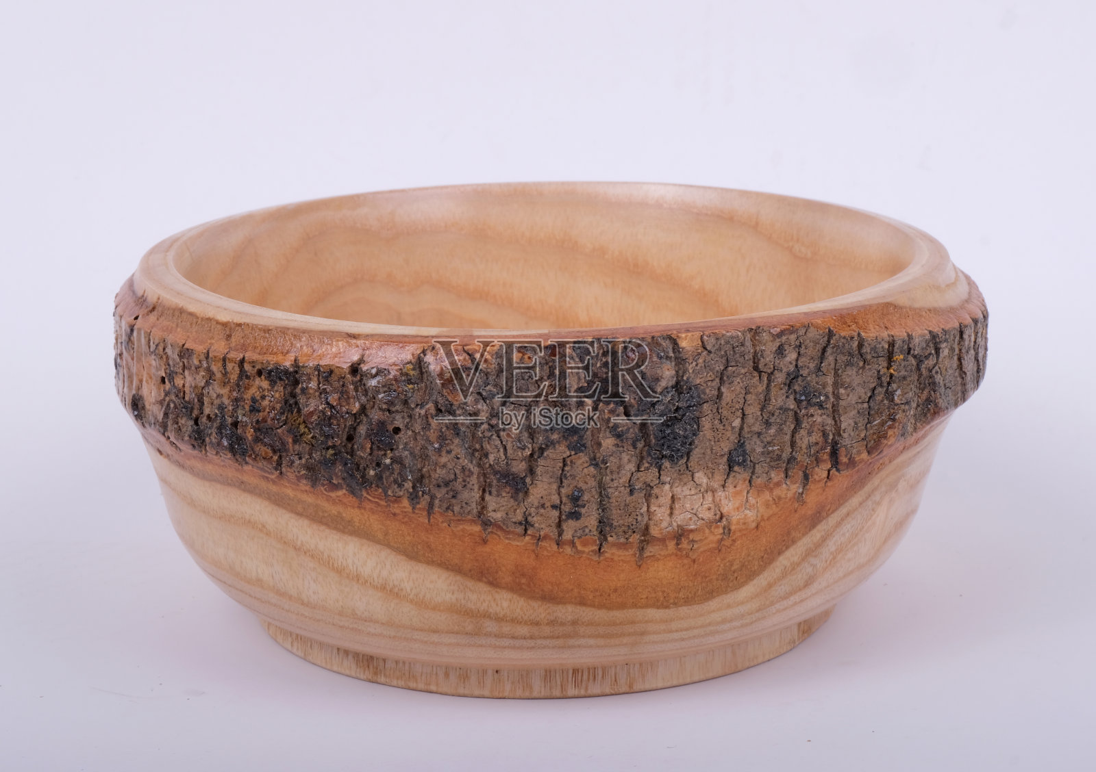 木碗，厨房用具照片摄影图片