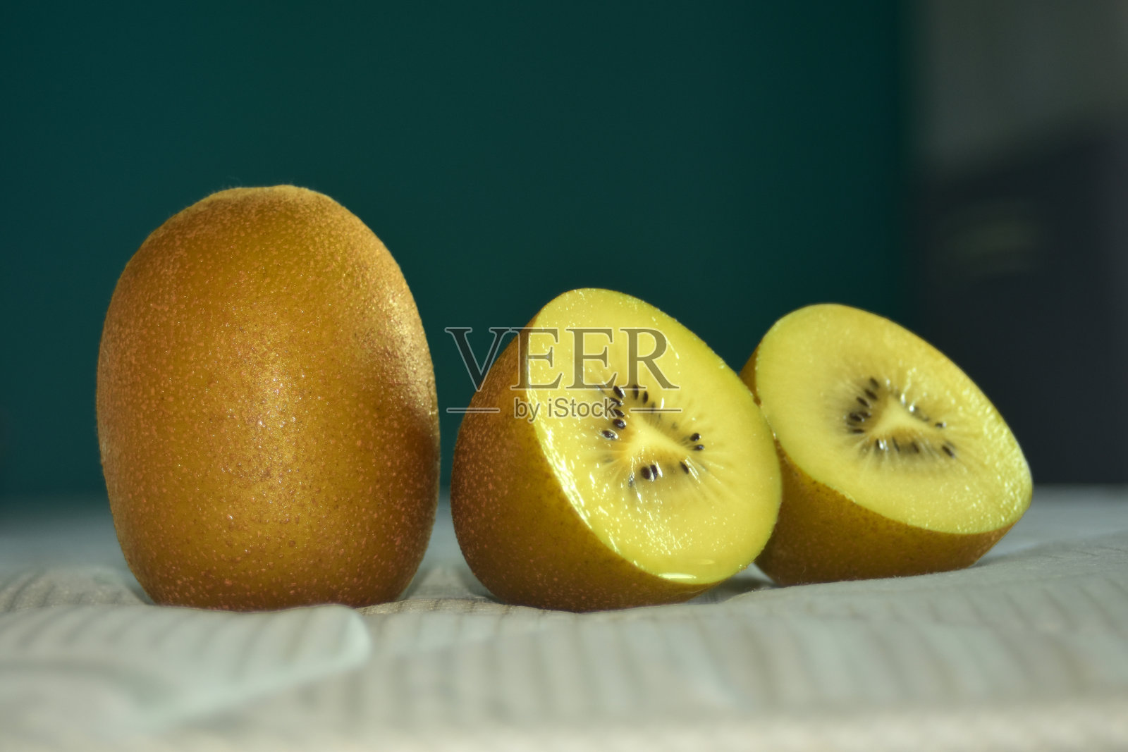 猕猴桃照片摄影图片