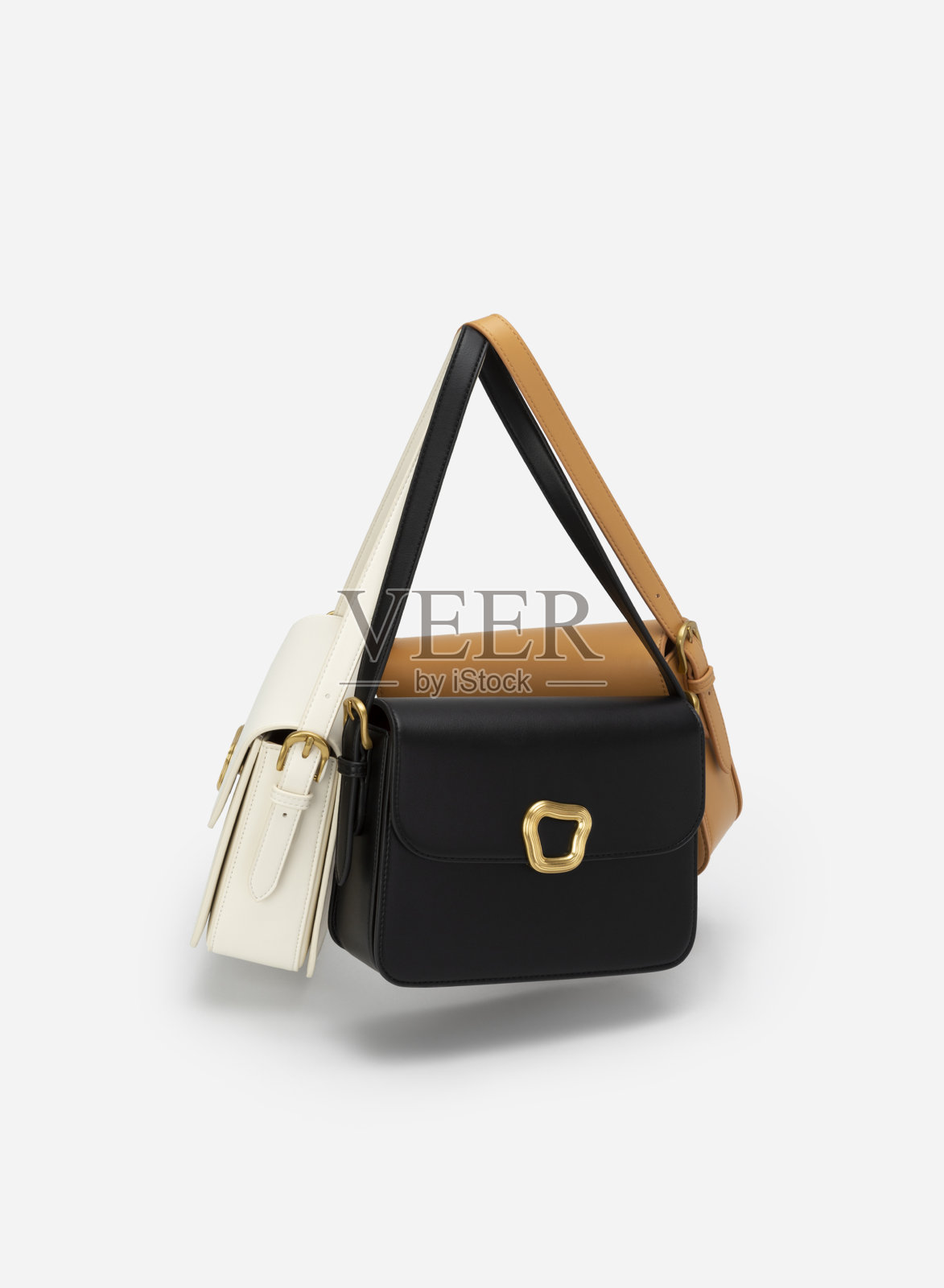 女人的手袋照片摄影图片