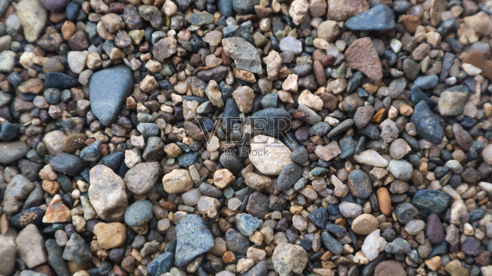 沙子的详细表面纹理为背景照片摄影图片