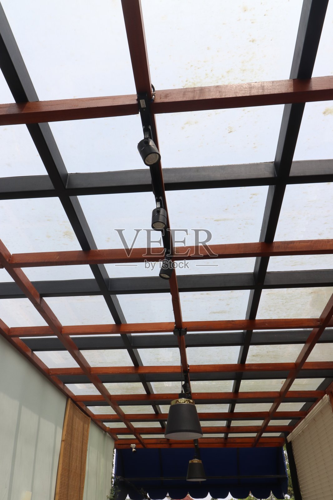 概念照片摄影图片