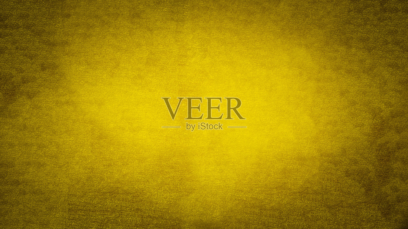 金箔背景照片摄影图片